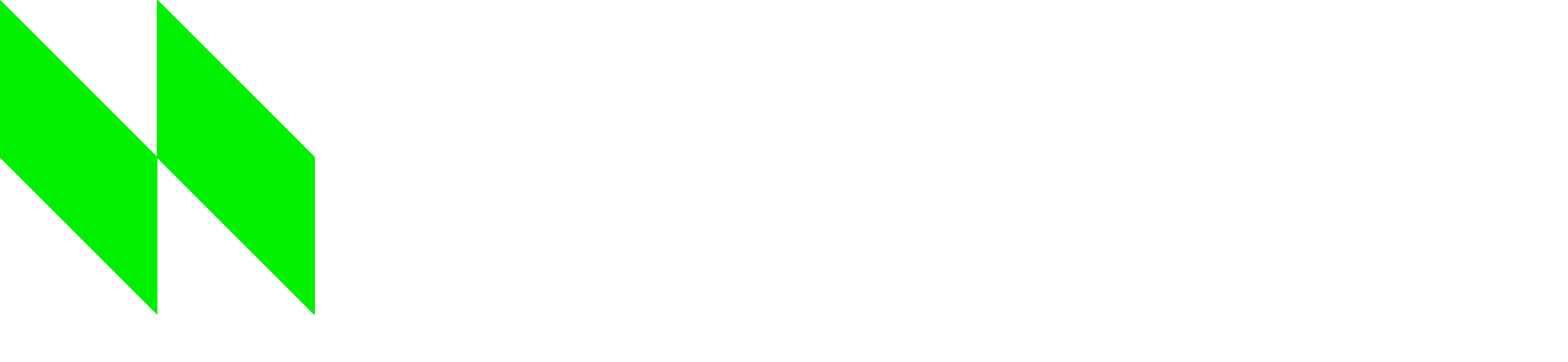 NielsenIQ logo